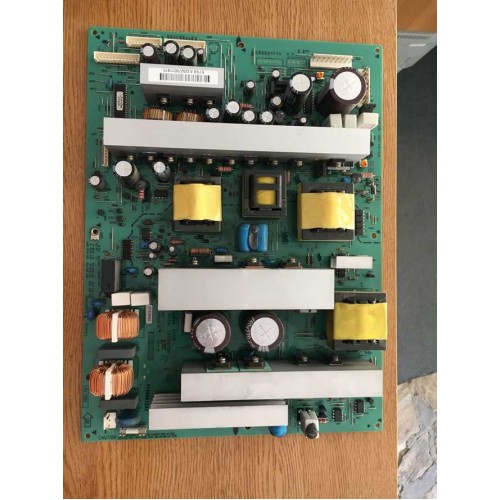 FUENTE ALIMENTACION LG42PC55 EAY32927901